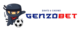 Genzobet