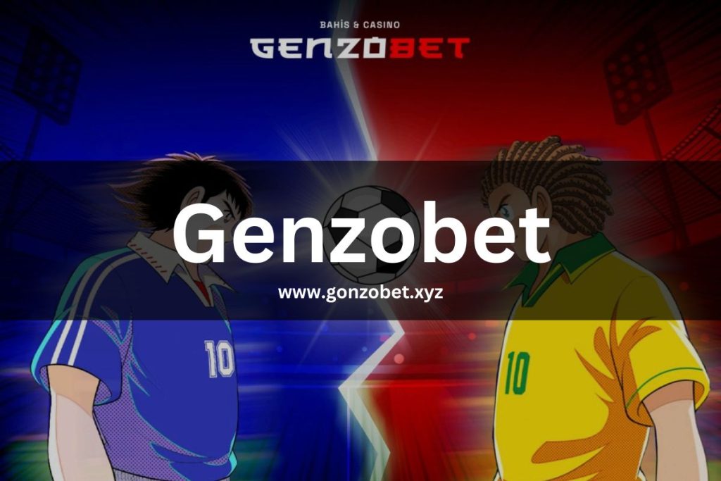 gonzobet-xyz-genzobet