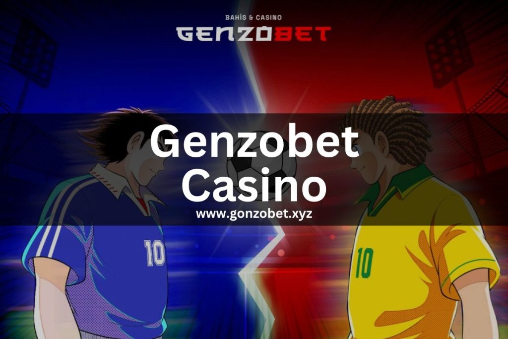gonzobet-xyz-genzobet-Casino