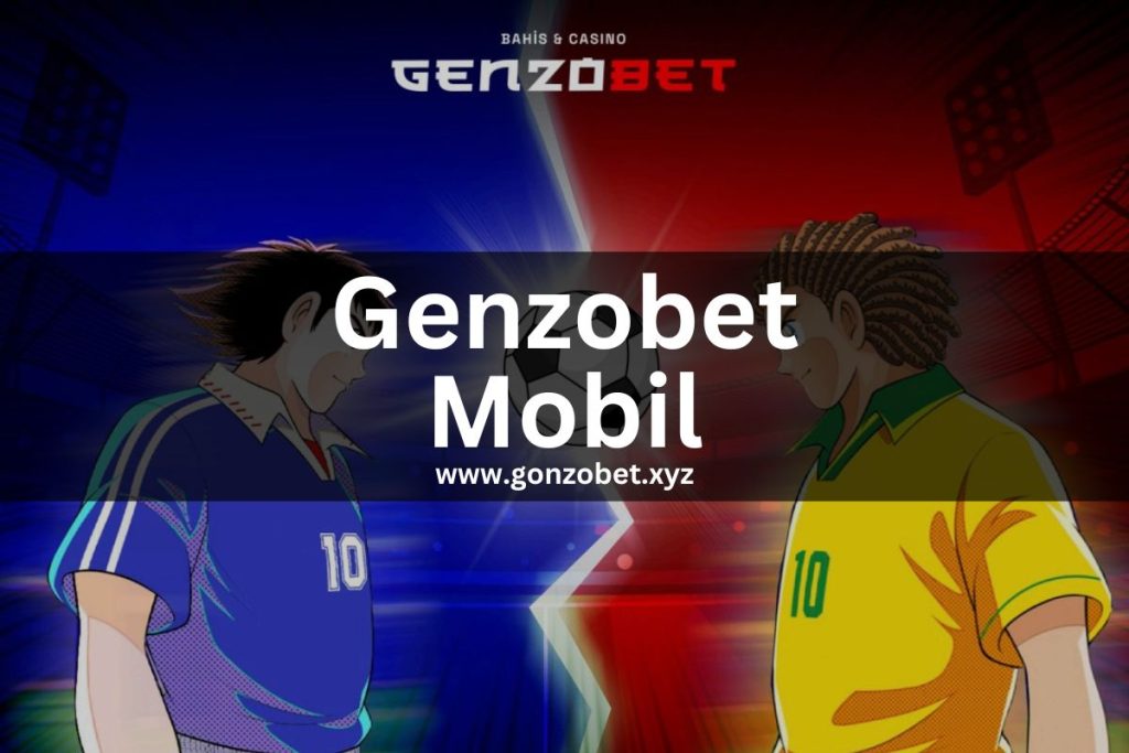 gonzobet-xyz-genzobet-Mobil